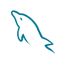 SQL icon